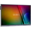 Interaktives Flachdisplay Viewsonic IFP7533-G 75 Zoll LCD 4K Ultra HD