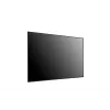 LG 65UH7N-E Digital Signage Flachbildschirm 165,1 cm (65 Zoll) LED Wi-Fi 700 cd/m² 4K Ultra HD Schwarz Integrierter Prozessor WebOS 24/7