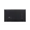LG 65UH7N-E Digital Signage Flachbildschirm 165,1 cm (65 Zoll) LED Wi-Fi 700 cd/m² 4K Ultra HD Schwarz Integrierter Prozessor WebOS 24/7