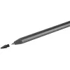 DEQSTER Pencil 2 Ersatzspitzen – 2er-Pack, Spitze, Grau, Polyvinylchlorid (PVC), DEQSTER Pencil 2, China, 15,1 mm