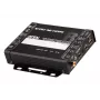 ATEN HDMI HDBaseT Empfänger mit Audio-De-Embedding / bidirektionalem PoH (4K@100m) (HDBaseT Class A) (PoH PSE & PD)