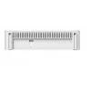 4G LTE Router Cudy LT700E AC1200 Gigabit — SIM-Steckplatz, Dualband-WLAN