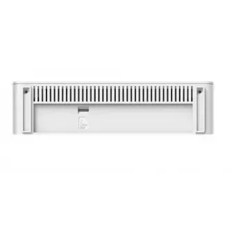 4G LTE Router Cudy LT700E AC1200 Gigabit — SIM-Steckplatz, Dualband-WLAN