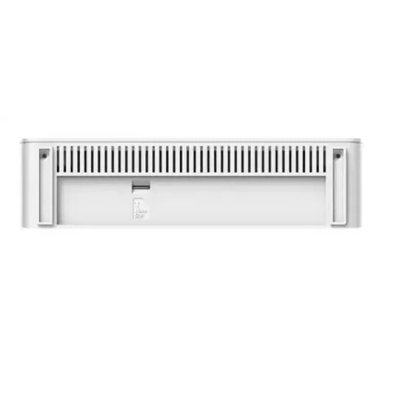 4G LTE Router Cudy LT700E AC1200 Gigabit — SIM-Steckplatz, Dualband-WLAN