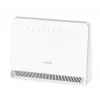 4G LTE Router Cudy LT700E AC1200 Gigabit — SIM-Steckplatz, Dualband-WLAN