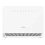 4G LTE Router Cudy LT700E AC1200 Gigabit — SIM-Steckplatz, Dualband-WLAN
