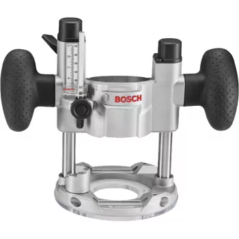 Elektrowerkzeug Bosch TE 600 Professional