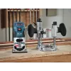 Elektrowerkzeug Bosch TE 600 Professional