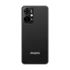 Smartphone Energizer U652SEU, 6,51 Zoll Display, 64 GB Speicher, schwarz
