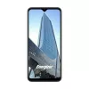Smartphone Energizer U652SEU, 6,51 Zoll Display, 64 GB Speicher, schwarz