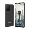 Smartphone Energizer U652SEU, 6,51 Zoll Display, 64 GB Speicher, schwarz
