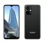 Smartphone Energizer U652SEU, 6,51 Zoll Display, 64 GB Speicher, schwarz
