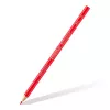 Aquarellstift Staedtler Noris aquarell 144 10