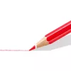 Aquarellstift Staedtler Noris aquarell 144 10
