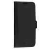 dbramante1928 Copenhagen schlank - Galaxy S22 - Schwarz, Folio, Samsung, Galaxy S22, 15,5 cm (6,1 Zoll), Schwarz