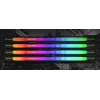 Speichermodul Patriot Memory Viper Steel DDR4 16GB 3200MHz