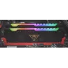Speichermodul Patriot Memory Viper Steel DDR4 16GB 3200MHz
