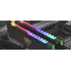 Speichermodul Patriot Memory Viper Steel DDR4 16GB 3200MHz