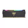 Speichermodul Patriot Memory Viper Steel DDR4 16GB 3200MHz
