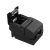 Epson TM-H6000VI 180 x 180 DPI Kabelgebundener & kabelloser Thermo-POS-Drucker