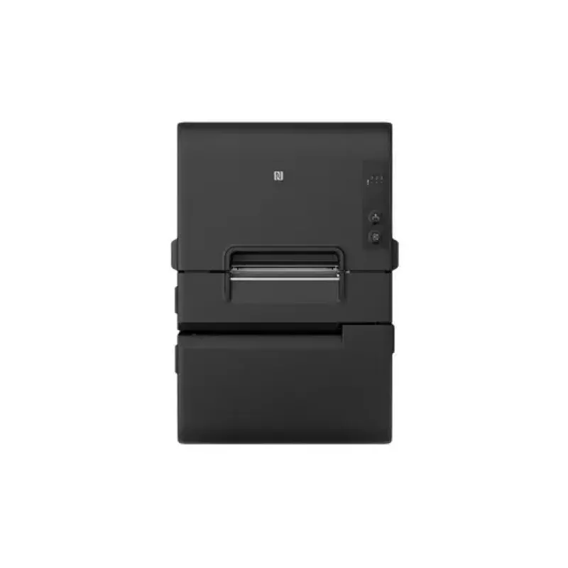 Epson TM-H6000VI 180 x 180 DPI Kabelgebundener & kabelloser Thermo-POS-Drucker