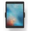 Wandhalterung Compulocks Universal Tablet Cling VESA-kompatibel Schwarz