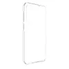 dbramante1928 Greenland - Galaxy A56 5G - Klar, Cover, Samsung, Galaxy A56 5G, 17 cm (6,7 Zoll), Transparent
