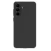 dbramante1928 Greenland - Galaxy A56 5G - Klar, Cover, Samsung, Galaxy A56 5G, 17 cm (6,7 Zoll), Transparent