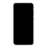 dbramante1928 Greenland - Galaxy A56 5G - Klar, Cover, Samsung, Galaxy A56 5G, 17 cm (6,7 Zoll), Transparent