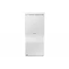 Anschlussbox Samsung CY-KM24CPXEN mit HDMI- und USB-Anschlüssen