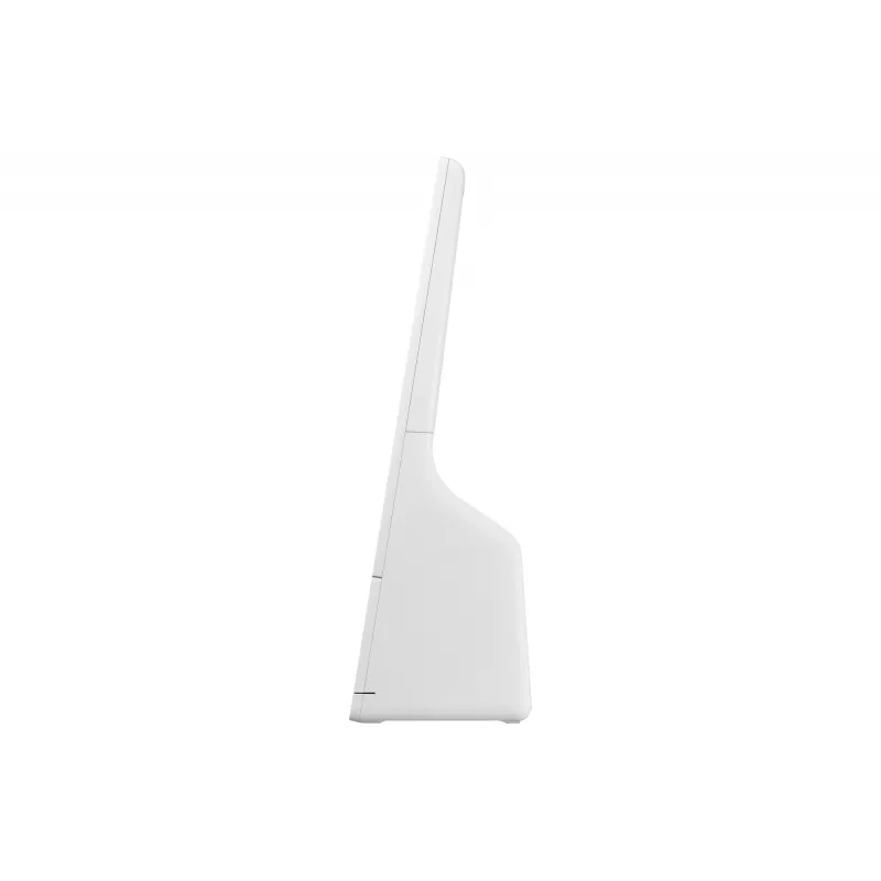 Anschlussbox Samsung CY-KM24CPXEN mit HDMI- und USB-Anschlüssen