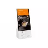 Anschlussbox Samsung CY-KM24CPXEN mit HDMI- und USB-Anschlüssen