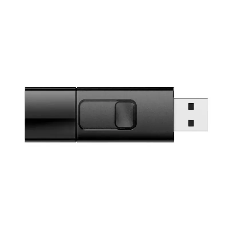 USB-Stick Silicon Power 16 GB USB Typ-A 2.0 Ultima U05