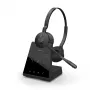 Headset Jabra Engage 65 Stereo