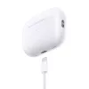 Kopfhörer Apple AirPods Pro 2. Generation