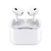 Kopfhörer Apple AirPods Pro 2. Generation