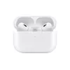 Kopfhörer Apple AirPods Pro 2. Generation