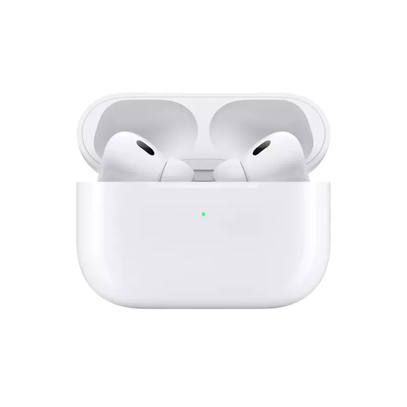 Kopfhörer Apple AirPods Pro 2. Generation