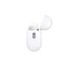 Kopfhörer Apple AirPods Pro 2. Generation