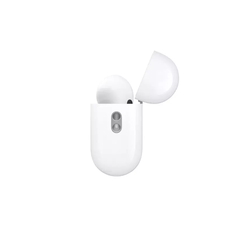 Kopfhörer Apple AirPods Pro 2. Generation