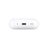 Kopfhörer Apple AirPods Pro 2. Generation