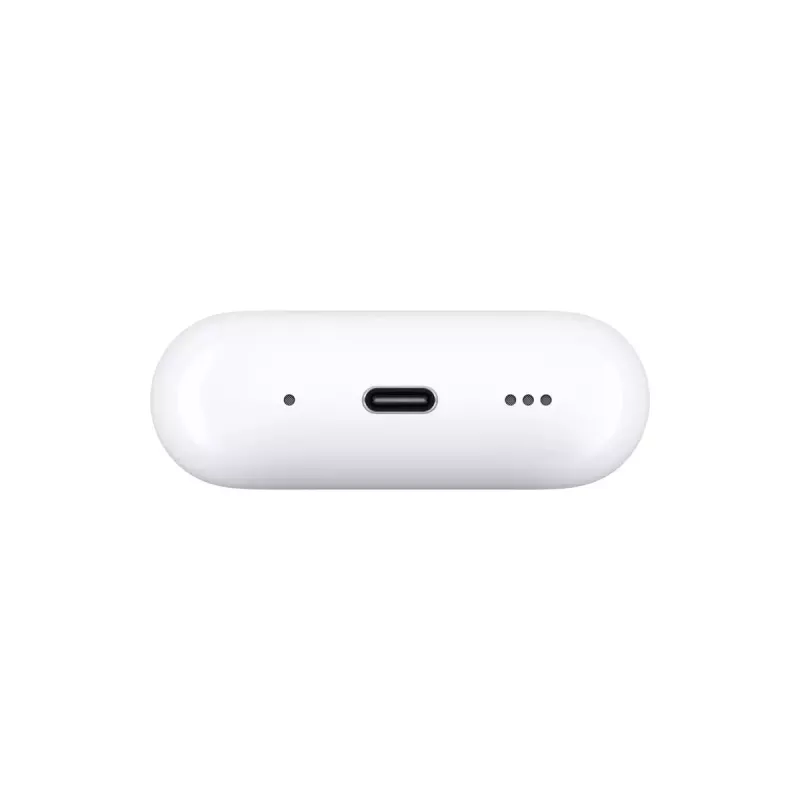 Kopfhörer Apple AirPods Pro 2. Generation