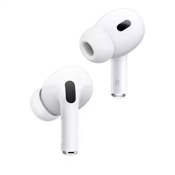 Kopfhörer Apple AirPods Pro 2. Generation