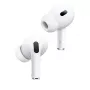 Kopfhörer Apple AirPods Pro 2. Generation