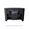 Fixierter Barcodeleser Newland FR80 Salmon 1D/2D CMOS Kabelgebunden Schwarz