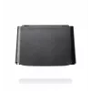 Fixierter Barcodeleser Newland FR80 Salmon 1D/2D CMOS Kabelgebunden Schwarz