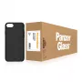 PanzerGlass ® Soft Hülle iPhone SE (2020/2022) | 8 | 7 | Bulk