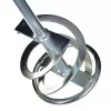 Rührwerk Makita UT1401 1300 W – Mischwerkzeug für Farben, Klebstoffe und Mörtel