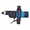 Rührwerk Makita UT1401 1300 W – Mischwerkzeug für Farben, Klebstoffe und Mörtel