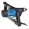 Rührwerk Makita UT1401 1300 W – Mischwerkzeug für Farben, Klebstoffe und Mörtel
